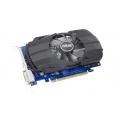 ASUS PH-GT1030-O2G GeForce GT 1030 2GB GDDR5