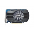 ASUS PH-GT1030-O2G GeForce GT 1030 2GB GDDR5