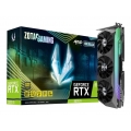 Zotac RTX3070 TI AMP HOLO 8GB GDDR6X HDMI 3xDP LHR