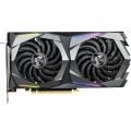 MSI GeForce GTX 1660 SUPER GAMING X - VGA - PCI-E x16 MSI