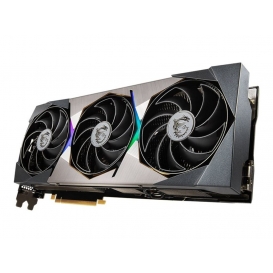 More about Msi Rtx3070 Ti Suprim X            8Gb Gddr6  Hdmi 3Xdp