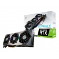 Msi Rtx3070 Ti Suprim X            8Gb Gddr6  Hdmi 3Xdp