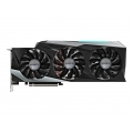 Gigabyte GeForce RTX 3080 GAMING OC 10G (rev. 2.0) - Grafikkarten - GF RTX 3080 - 10 GB