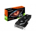 Gigabyte GeForce RTX 3080 GAMING OC 10G (rev. 2.0) - Grafikkarten - GF RTX 3080 - 10 GB