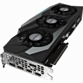 Gigabyte GeForce RTX 3080 GAMING OC 10G (rev. 2.0) - Grafikkarten - GF RTX 3080 - 10 GB