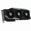 Gigabyte GeForce RTX 3080 GAMING OC 10G (rev. 2.0) - Grafikkarten - GF RTX 3080 - 10 GB