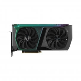 More about Zotac GAMING GeForce RTX 3070 AMP Holo LHR, GeForce RTX 3070, 8 GB, GDDR6, 256 Bit, 7680 x 4320 Pixel, PCI Express x16 4.0