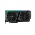 Zotac GAMING GeForce RTX 3070 AMP Holo LHR, GeForce RTX 3070, 8 GB, GDDR6, 256 Bit, 7680 x 4320 Pixel, PCI Express x16 4.0