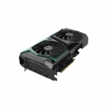 Zotac GAMING GeForce RTX 3070 AMP Holo LHR, GeForce RTX 3070, 8 GB, GDDR6, 256 Bit, 7680 x 4320 Pixel, PCI Express x16 4.0