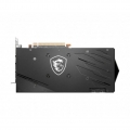 MSI Radeon RX 6700 XT GAMING X 12G