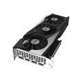 Gigabyte GV-N3060GAMING OC-12GD, LHR-Version NVIDIA, 12 GB, GeForce RTX 3060, GDDR6, PCI-E 4.0 x 16, Prozessorfrequenz 1837 MHz,