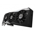 Gigabyte GV-N3060GAMING OC-12GD, LHR-Version NVIDIA, 12 GB, GeForce RTX 3060, GDDR6, PCI-E 4.0 x 16, Prozessorfrequenz 1837 MHz,