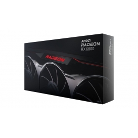 More about AMD Radeon™ RX 6800 Graphics