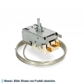 Thermostat RANCO VT9, K59-L1102, max.+3,5/-26； min.+3,5/-11； L＝1200mm