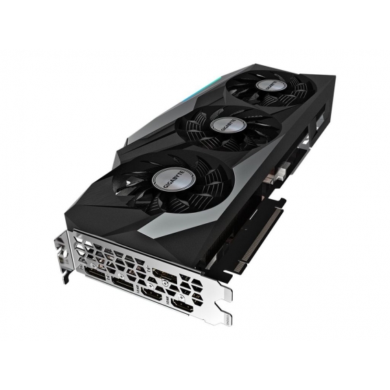 Gigabyte GeForce RTX 3090 24GB GDDR6X