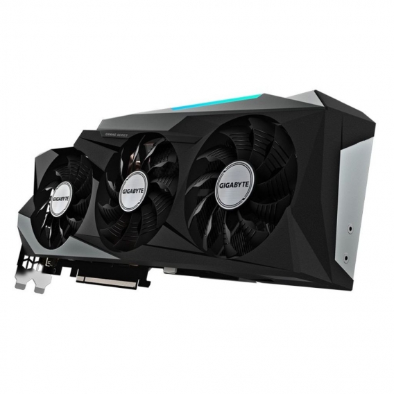 Gigabyte GeForce RTX 3090 24GB GDDR6X