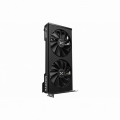 XFX RX-66XL8LFDQ, Radeon RX 6600, 8 GB, GDDR6, 128 Bit, 7680 x 4320 Pixel, PCI Express x8 4.0