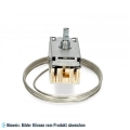 Thermostat RANCO VT9, K59-L1102, max.+3,5/-26； min.+3,5/-11； L＝1200mm