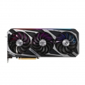 ASUS ROG Strix OC AMD Radeon RX 6700 XT 12GB GDDR6 RGB Gaming Grafikkarte