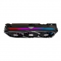 ASUS ROG Strix OC AMD Radeon RX 6700 XT 12GB GDDR6 RGB Gaming Grafikkarte