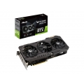 ASUS TUF Gaming TUF-RTX3090-O24G-GAMING - GeForce RTX 3090 - 24 GB - GDDR6X - 384 Bit - 7680 x 4320