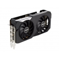 ASUS Dual AMD Radeon RX6600 8G Gaming Grafikkarte