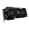 Gigabyte RTX3080 TI AORUS MASTER  12GB GDDR6X 3xHDMI 3xDP