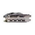 ASUS ROG Strix GeForce GTX 1080 OC 8 GB GDDR5X DVI 2x HDMI 2x DP PCI-E   ＃321780