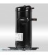 Kompressor Scroll Panasonic C-SBN263H8A, R407C, R404A, R134a, R407F, 380-415V/3/50Hz