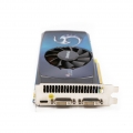 Sparkle NVIDIA GeForce GTX460 OC Grafikkarte PCI-e, 1GB GDDR5