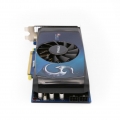 Sparkle NVIDIA GeForce GTX460 OC Grafikkarte PCI-e, 1GB GDDR5