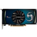 Sparkle NVIDIA GeForce GTX460 OC Grafikkarte PCI-e, 1GB GDDR5