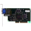 AGP-Grafikkarte Matrox MGI G100 ID220