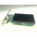 GPU Grafikkarte nVidia Quado 512MB PCIe CN-04M1WV Dell Precision T1600 D09M