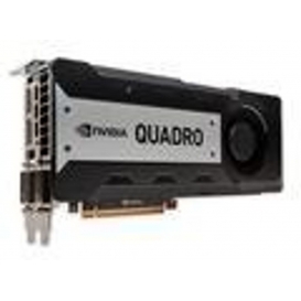 More about PNY Quadro K6000          12288MB,PCI-E,2xDVI,2xDP