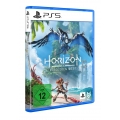 Horizon Forbidden West - Konsole PS5