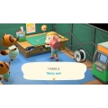 Animal Crossing - New Horizons - Nintendo Switch