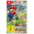 Mario Party Superstars [Switch]