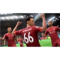 FIFA 22 - Legacy Edition - Nintendo Switch