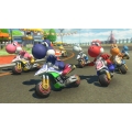 Mario Kart 8 Deluxe Nintendo Switch