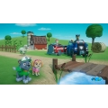 Paw Patrol Im Einsatz - Nintendo Switch