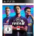 FIFA 19 Legacy Edition PS3