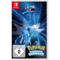 Pokémon Strahlender Diamant [Switch]