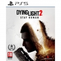 Dying Light 2 (PlayStation 5 PS5) (UNCUT EU-Version)