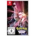 Pokémon Leuchtende Perle [Switch]