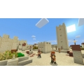 Minecraft Bedrock - PlayStation 4