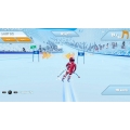 Winter Sports Games - Nintendo Switch