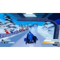 Winter Sports Games - Nintendo Switch