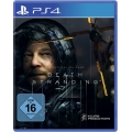 Sony PS4 Spiel Death Stranding [PS4]