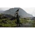 Sony PS4 Spiel Death Stranding [PS4]